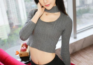 718吃瓜爆料娱乐,娱乐圈最新热点大揭秘