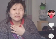 郭老师和娱乐吃瓜君连麦,揭秘娱乐圈幕后故事