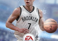 nba中文官方网,全方位篮球资讯与互动平台