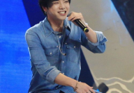 吃瓜娱乐圈华晨宇张碧晨,甜蜜互动背后的故事