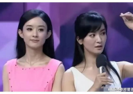 最近娱乐圈吃瓜爆料怎么这么多,揭秘近期热点事件背后的真相