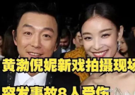 娱乐圈的瓜该不该吃,吃瓜还是远离，你站哪边？