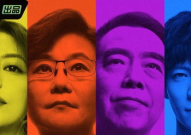 娱乐界的吃瓜文案,揭秘明星们的“吃瓜”幕后故事