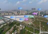 招商臻境(招商臻境售楼处)首页网站-2025房价_楼盘评测丨地址丨详情丨售楼处电话丨 交房时间康桥里二手房
