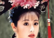 娱乐圈顶流吃瓜是谁,揭秘明星们的幕后故事