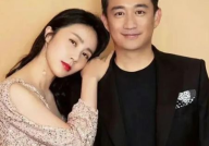 娱乐内娱男明星吃瓜事件,揭秘娱乐圈背后的真相与争议